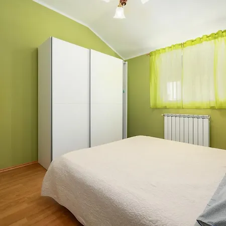 וילה House Semy With Private Pool