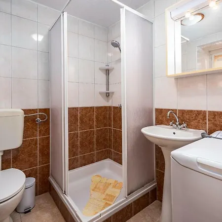 Vila House Semy With Private Pool