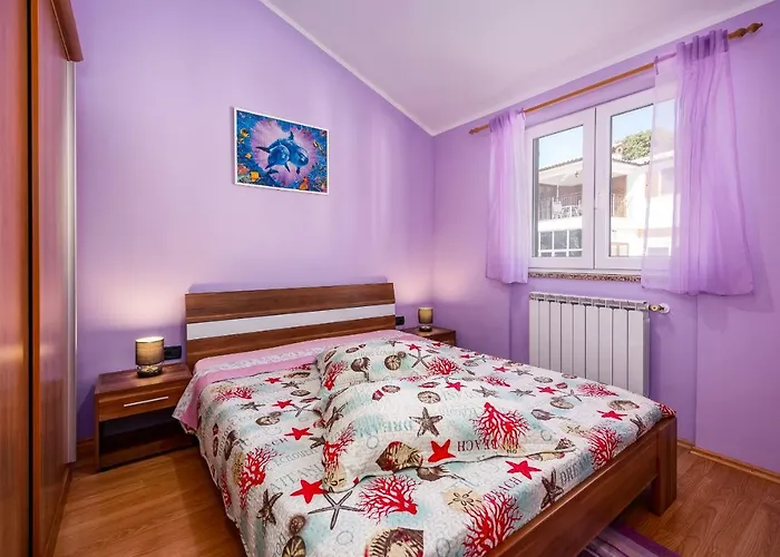 House Semy With Private Pool *