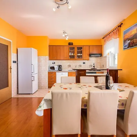Villa House Semy With Private Pool *