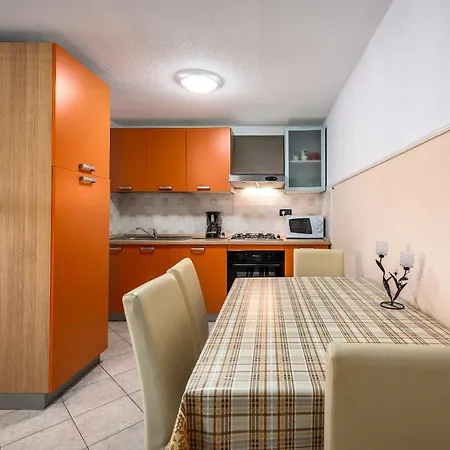 House Semy With Private Pool *