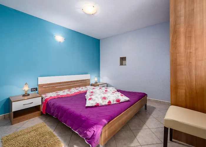 House Semy With Private Pool * Pazin