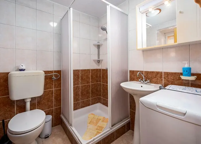 Villa House Semy With Private Pool